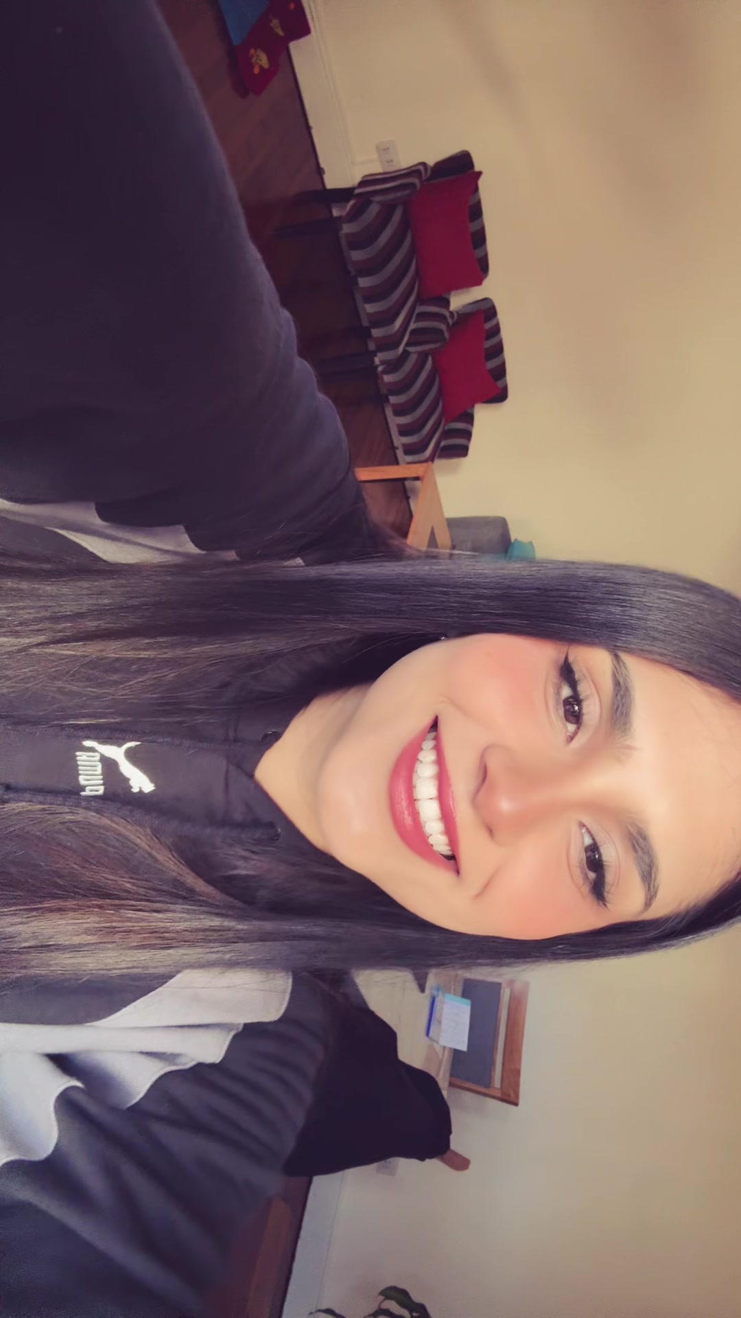 @milagros