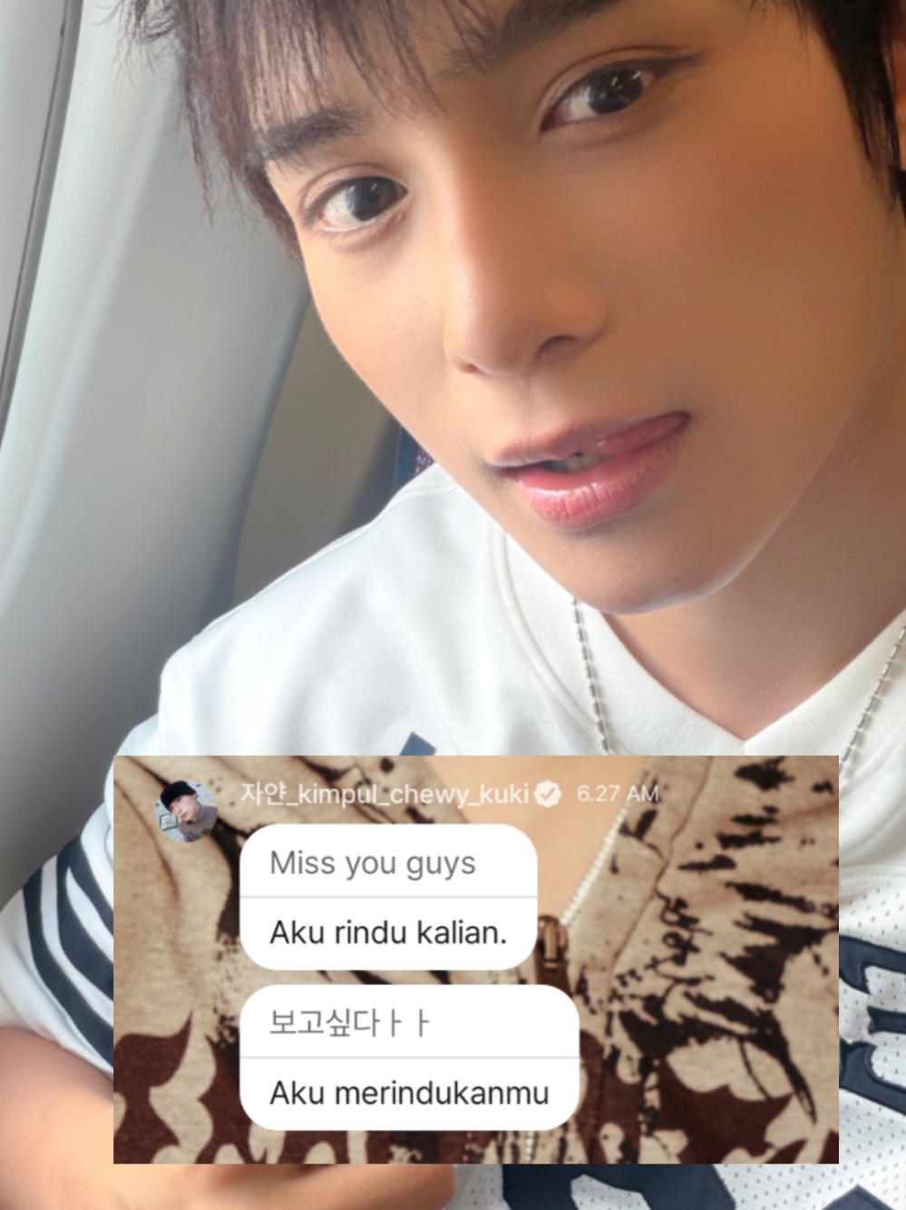 @WW Zwynni