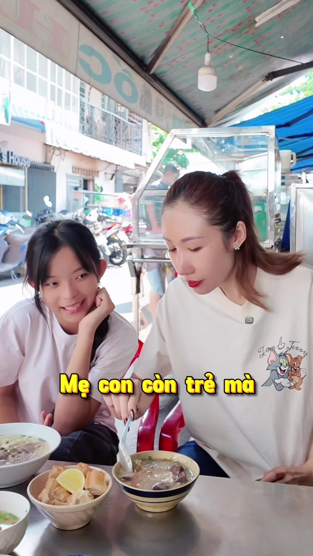@Nguyễn Huỳnh Như