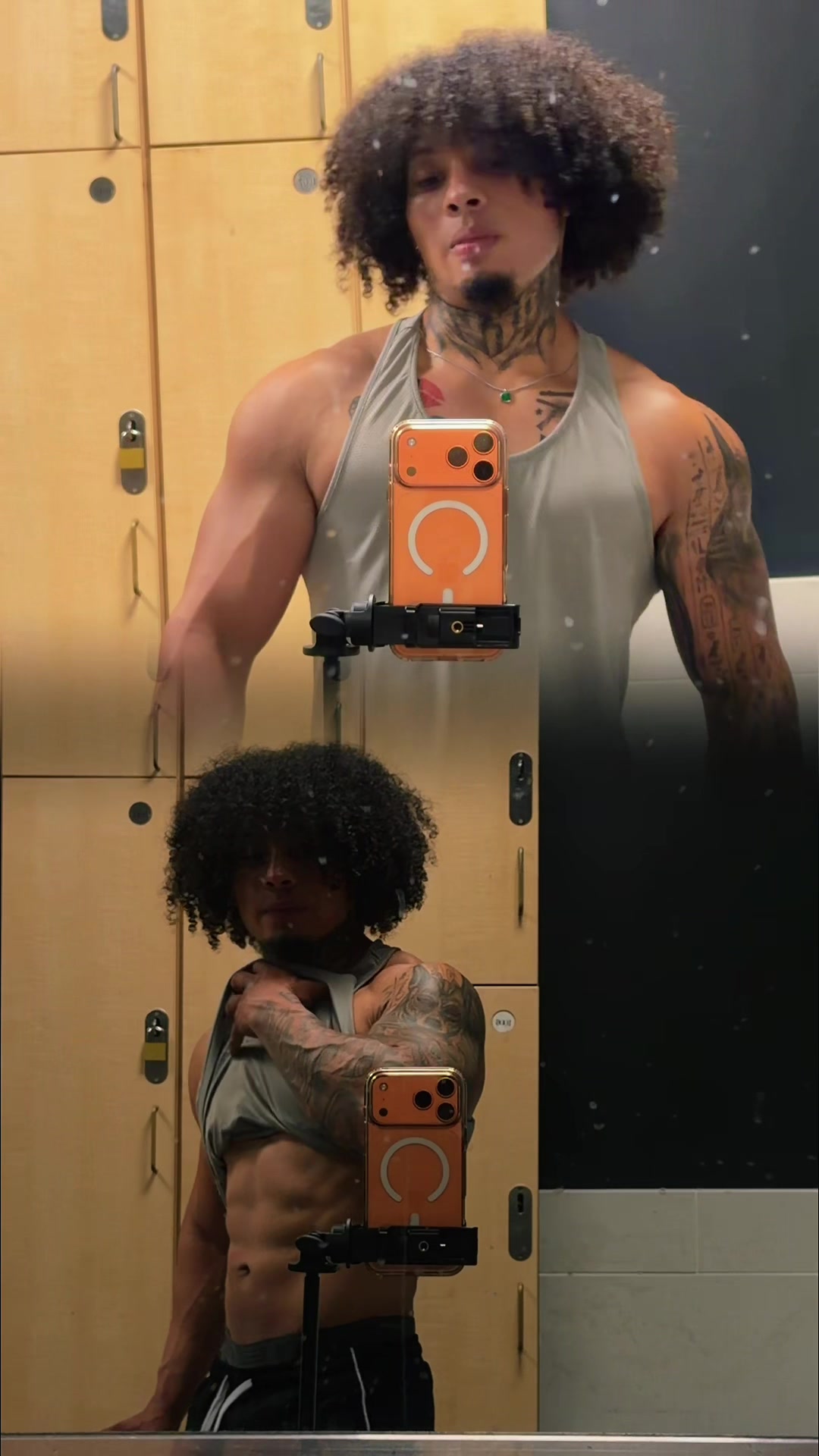 @Niko 777