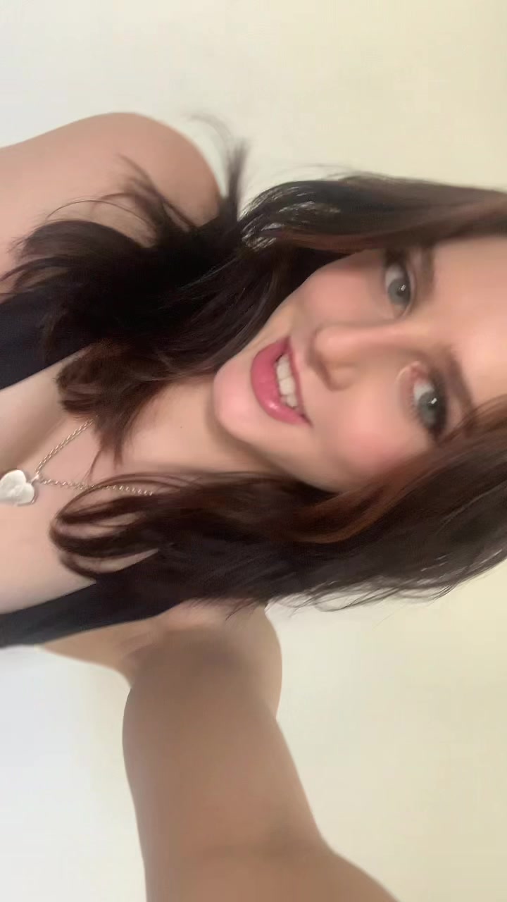 @Ally💋