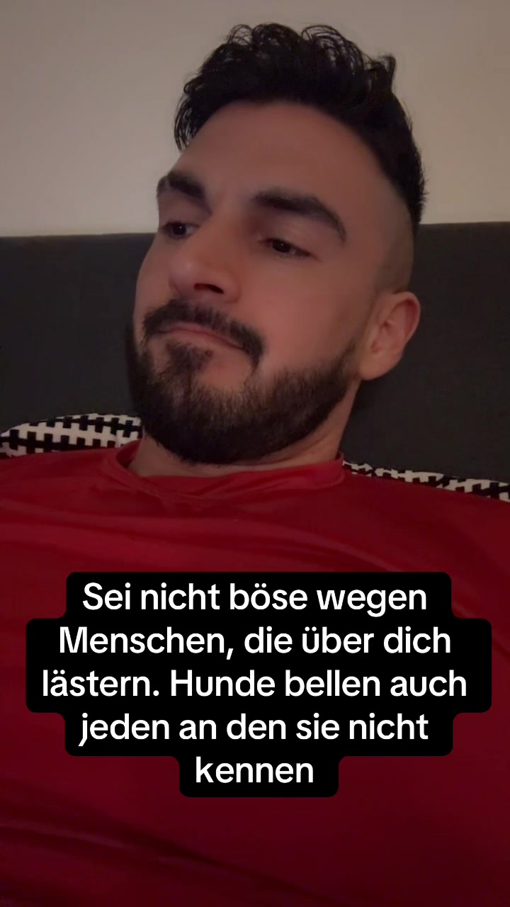 @Musti I Temptation Island 8 🐍