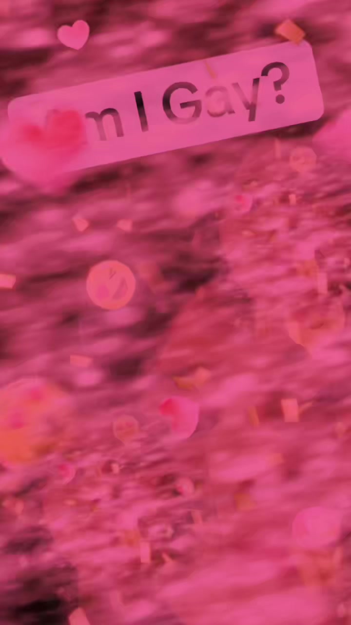 @𝓢𝓸𝓹𝓱𝓲𝓪丰✮