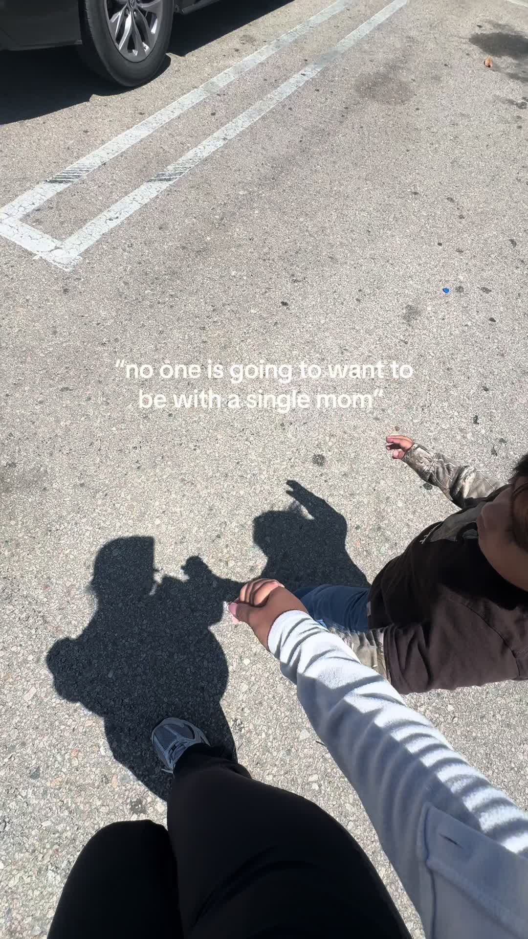 @julz 🍒