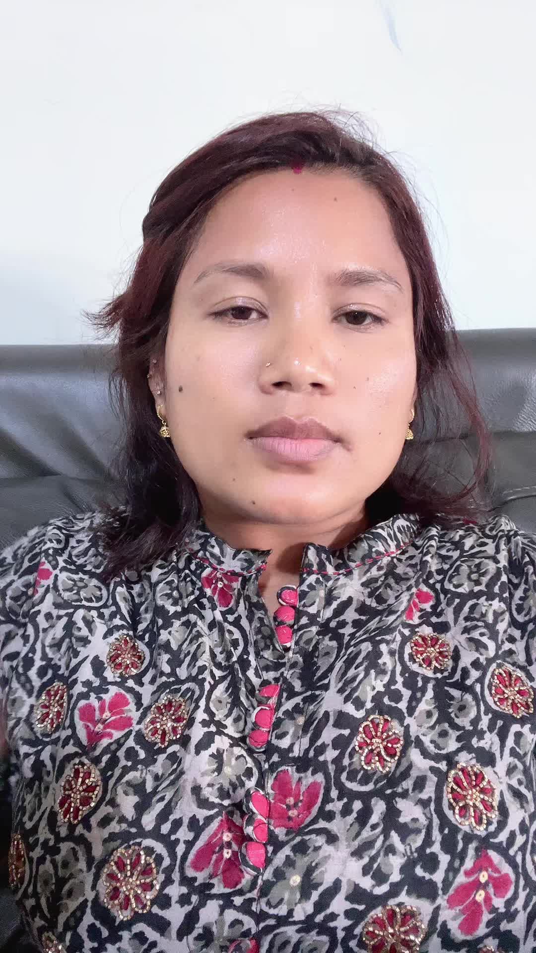 @Nepali Kanxi