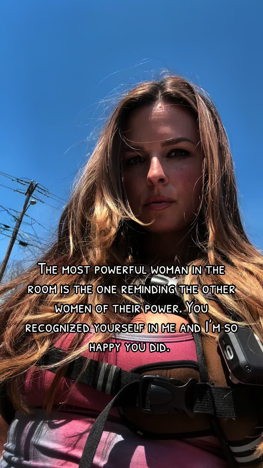 @🦋 _Chrissy_ 🦋