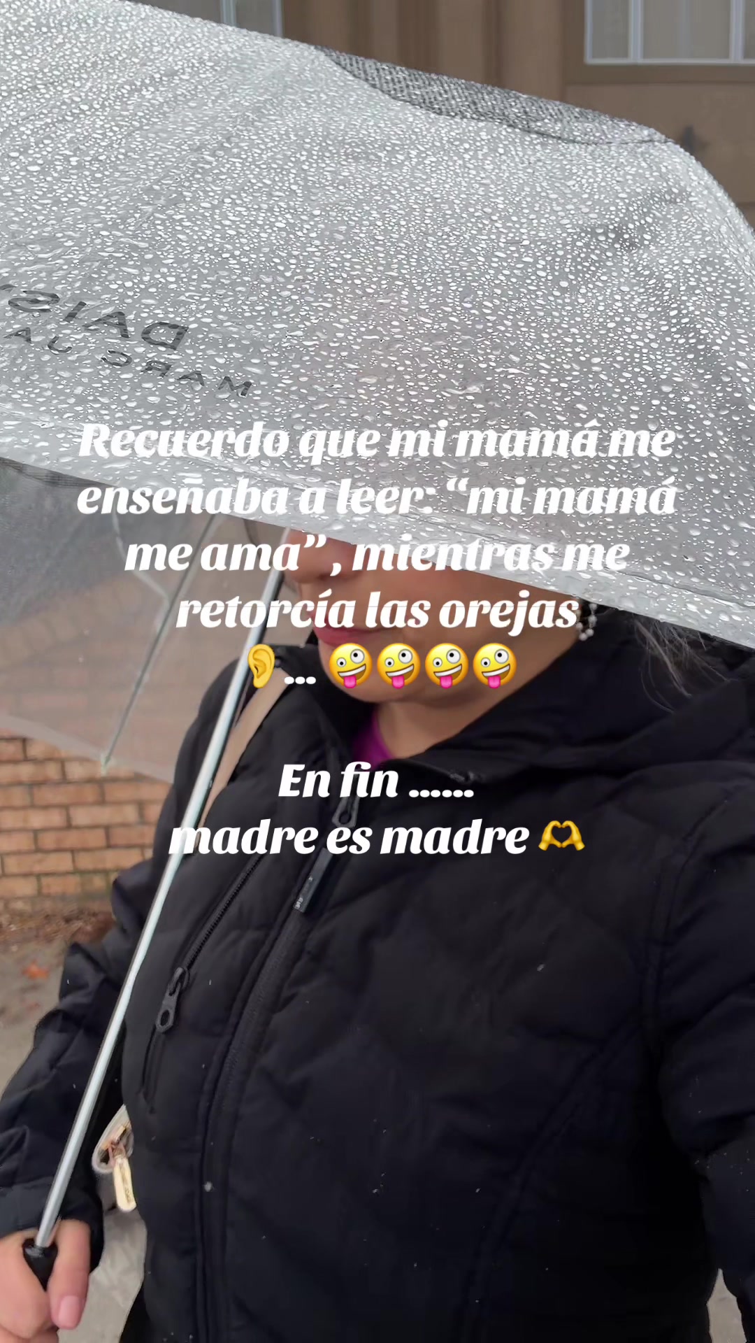 @ADRY💋💫