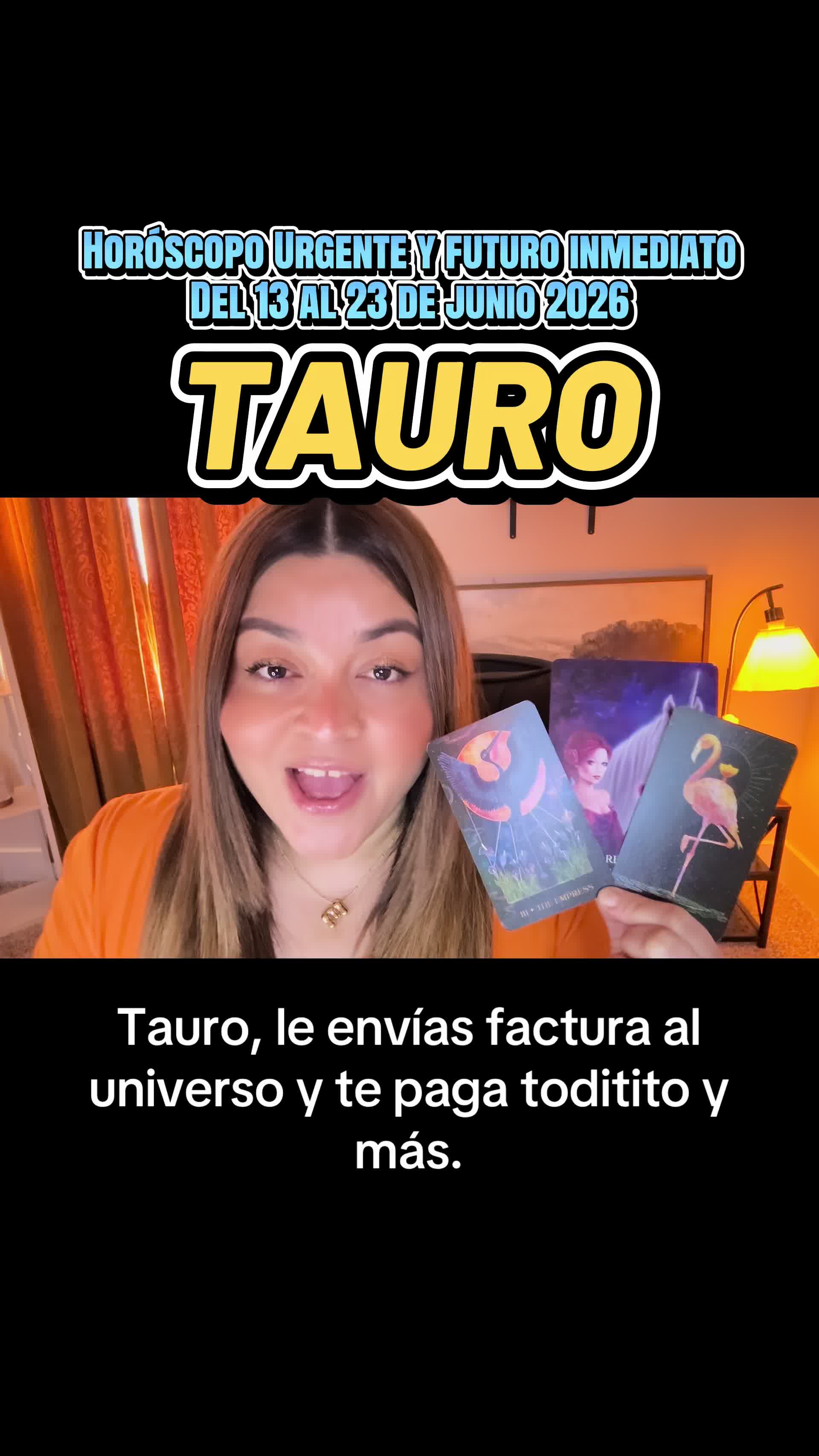 @Esy Tarot