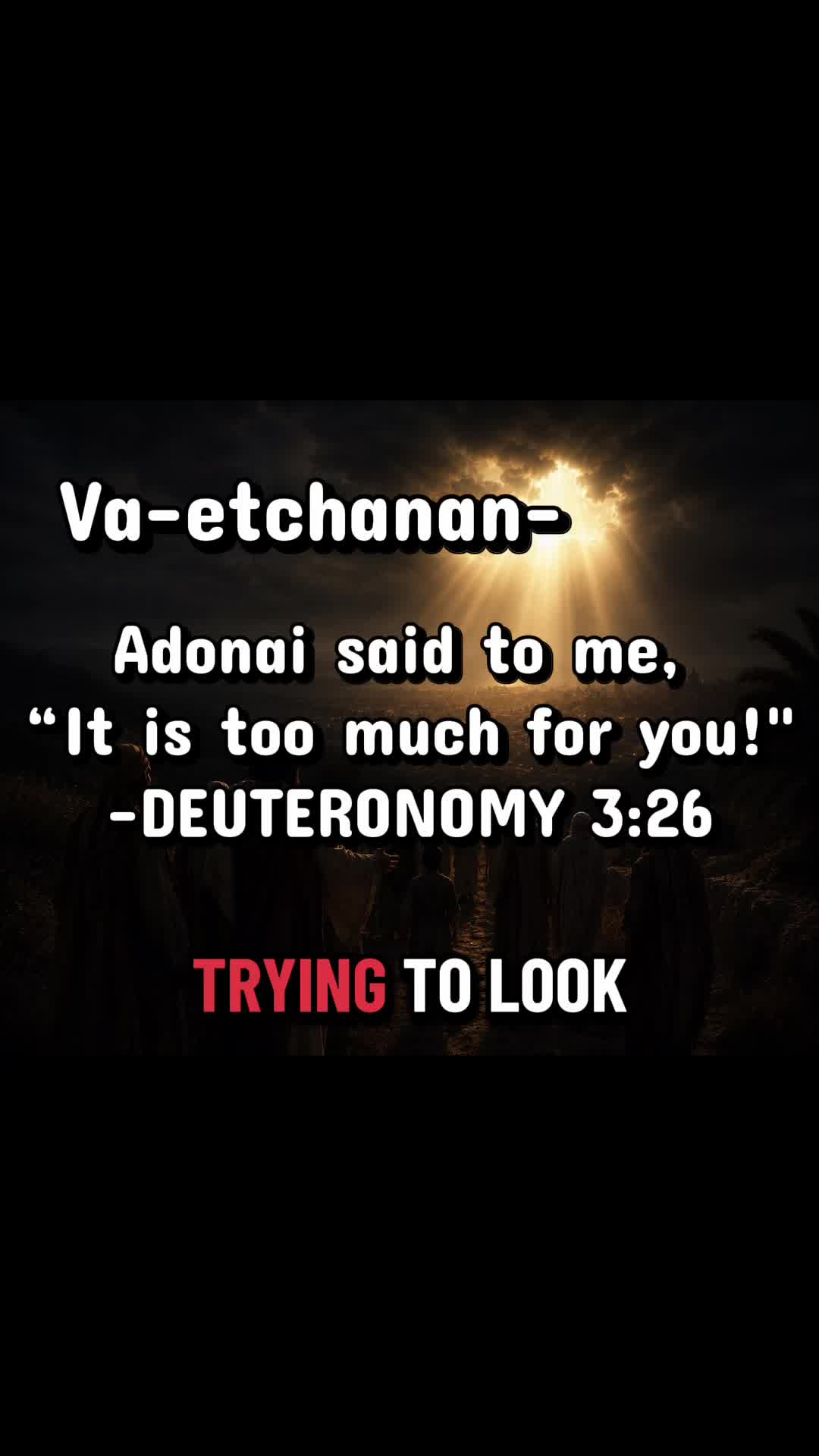 @סטיל