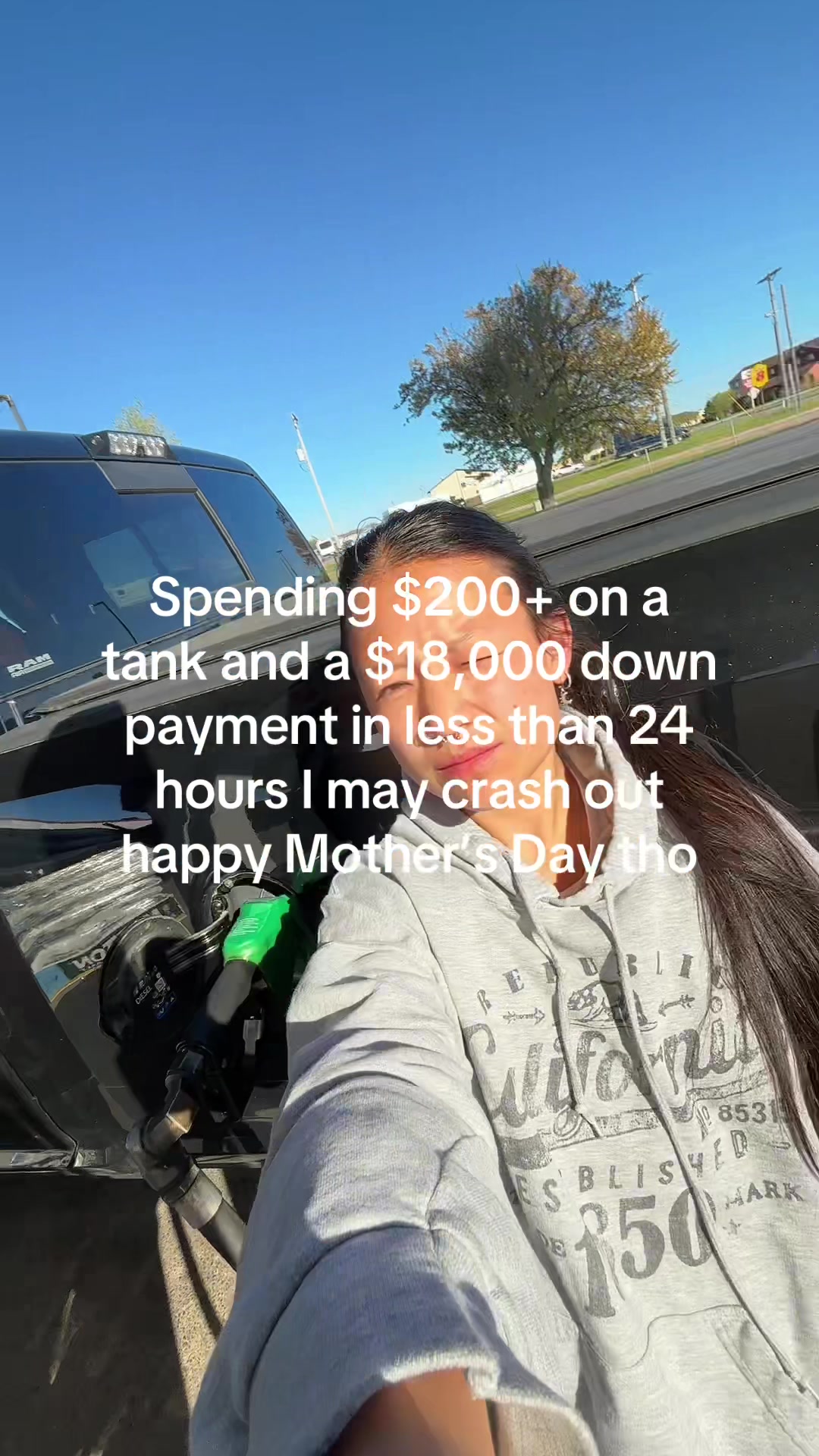 @Jenny Shin