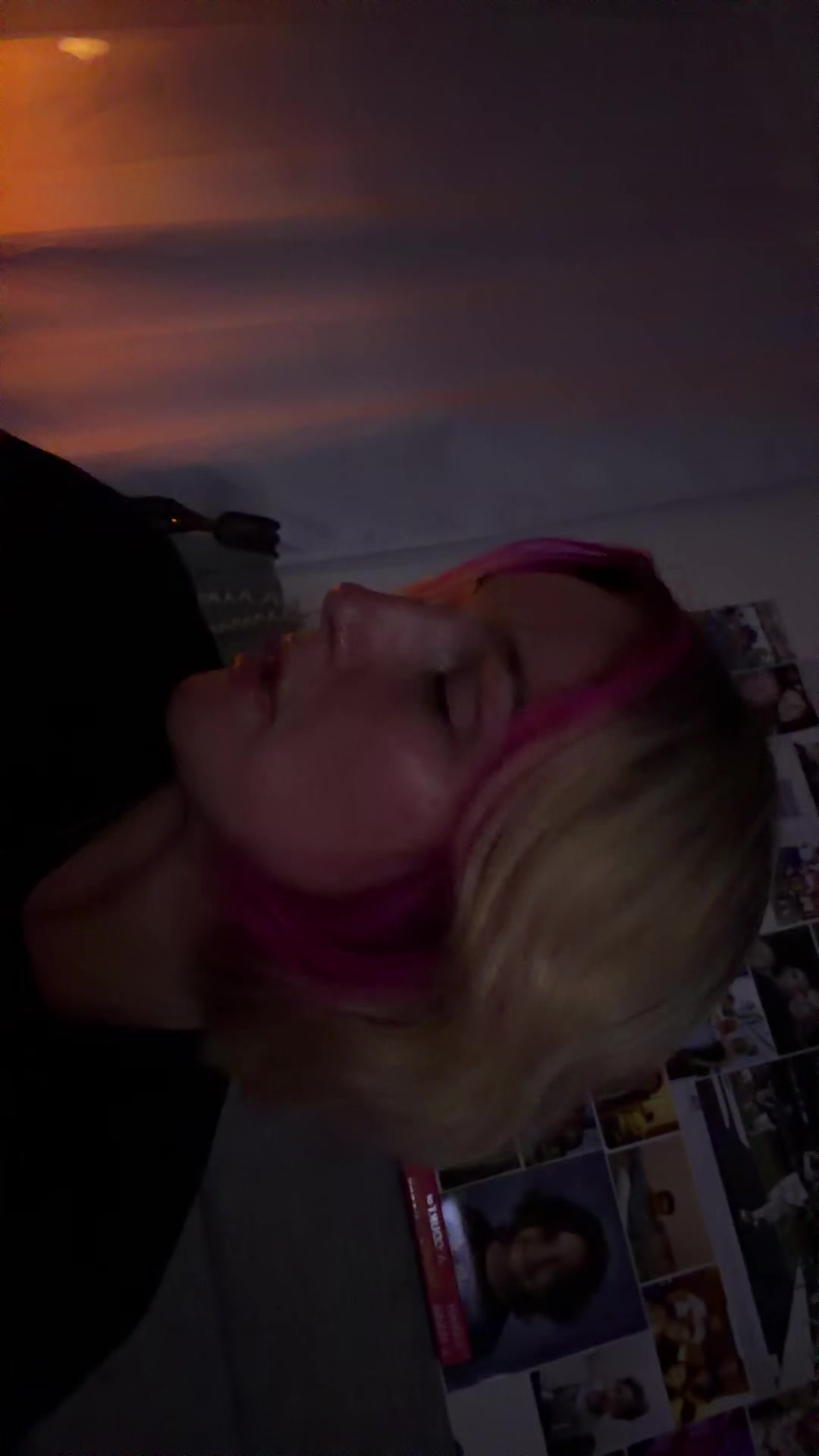 @Leah