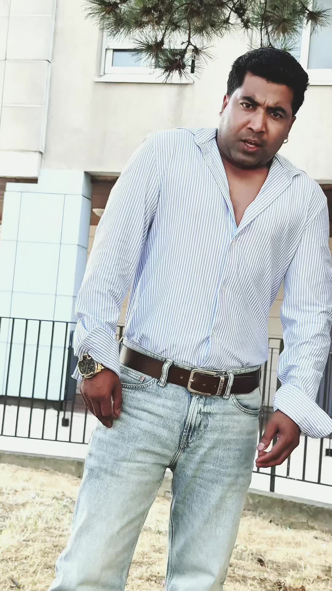 @Asad Manna