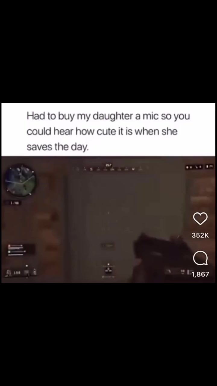 @TheFatMemes