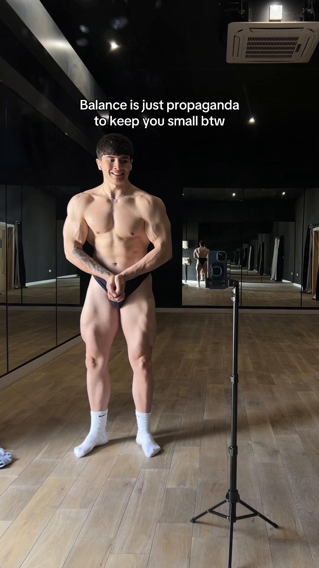 @Marcolift
