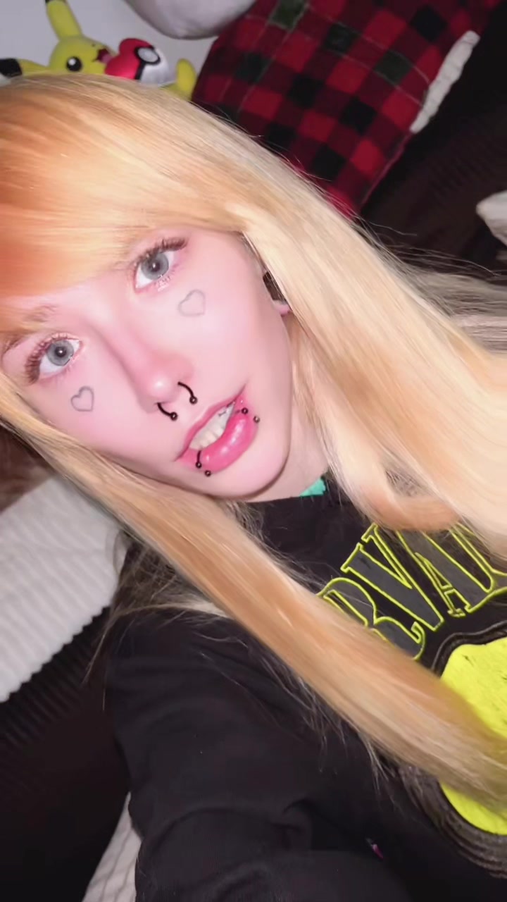 @Gothic Hippie
