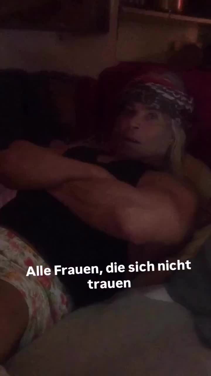@horst