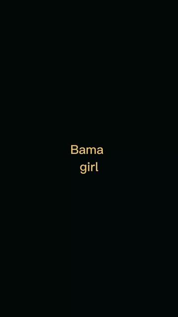 @Jada