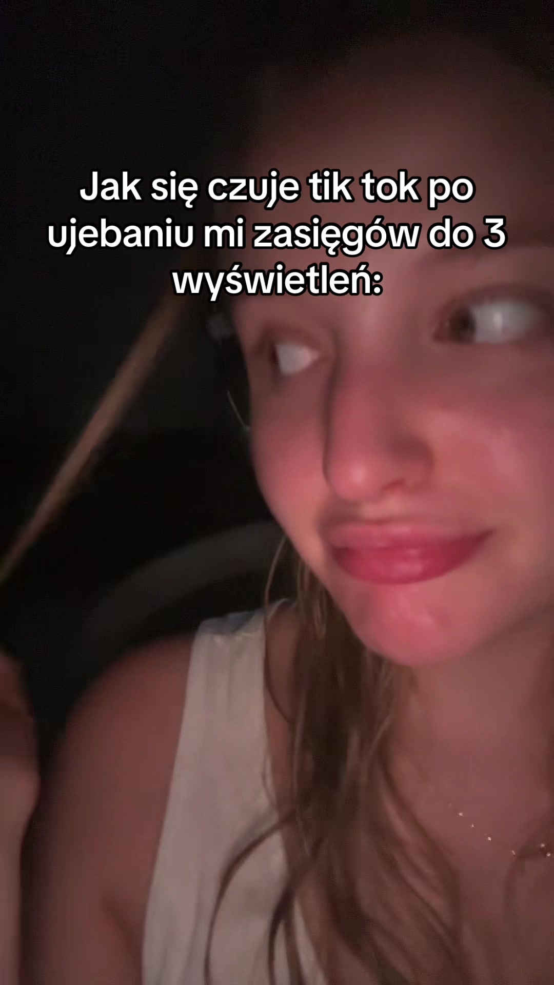 @𝚃𝚘𝚜𝚒𝚊