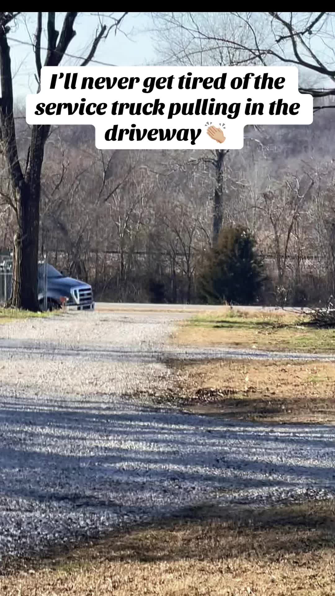 @thefarmstop