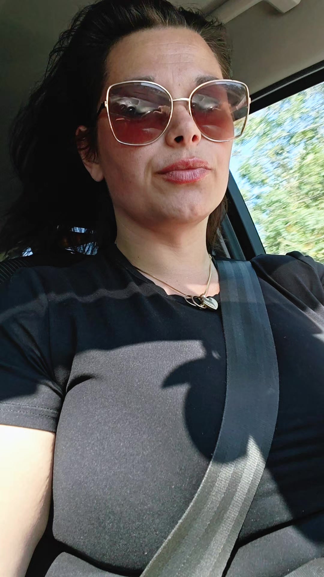 @peaches2357