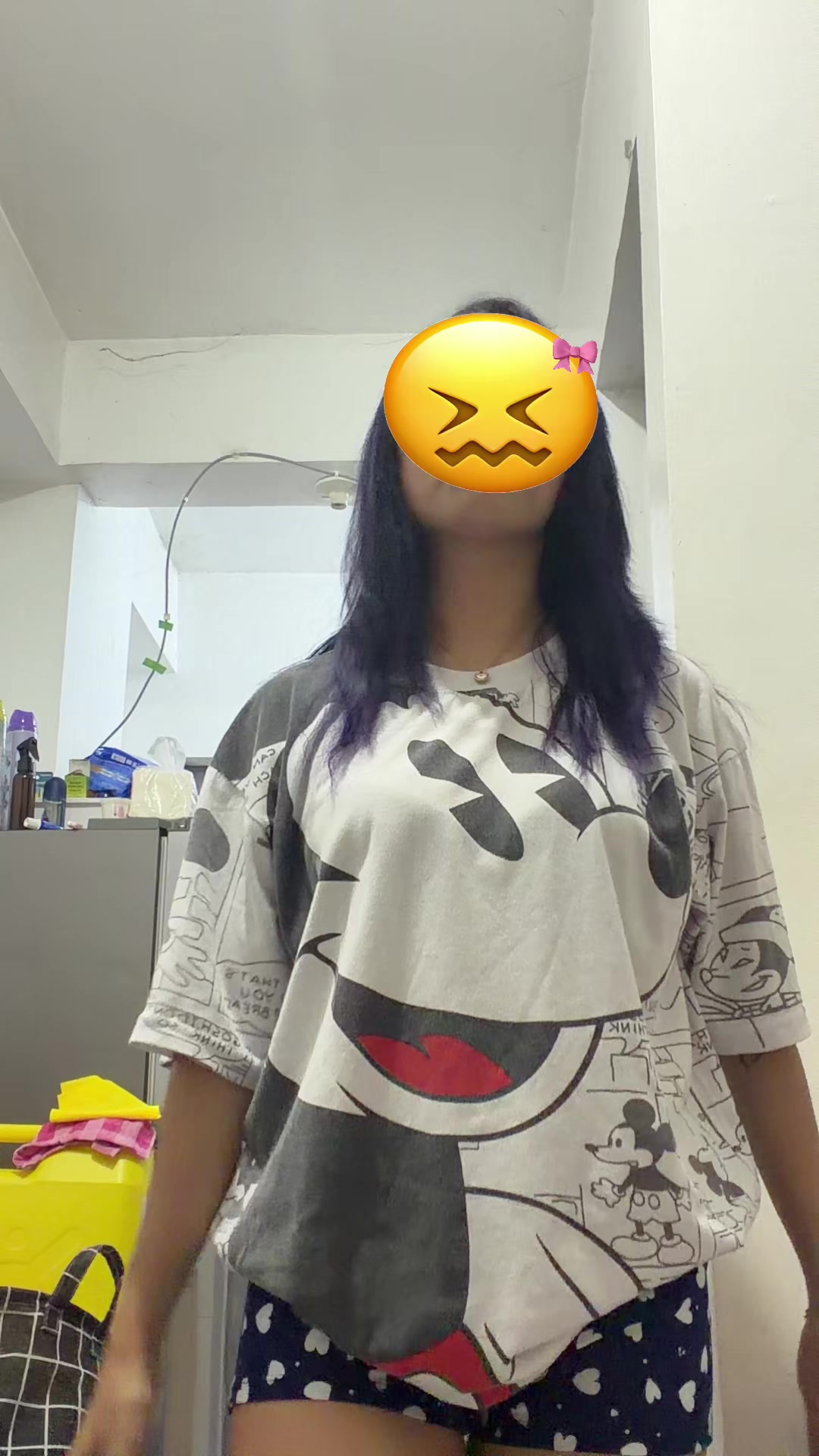 @Cheesuuu