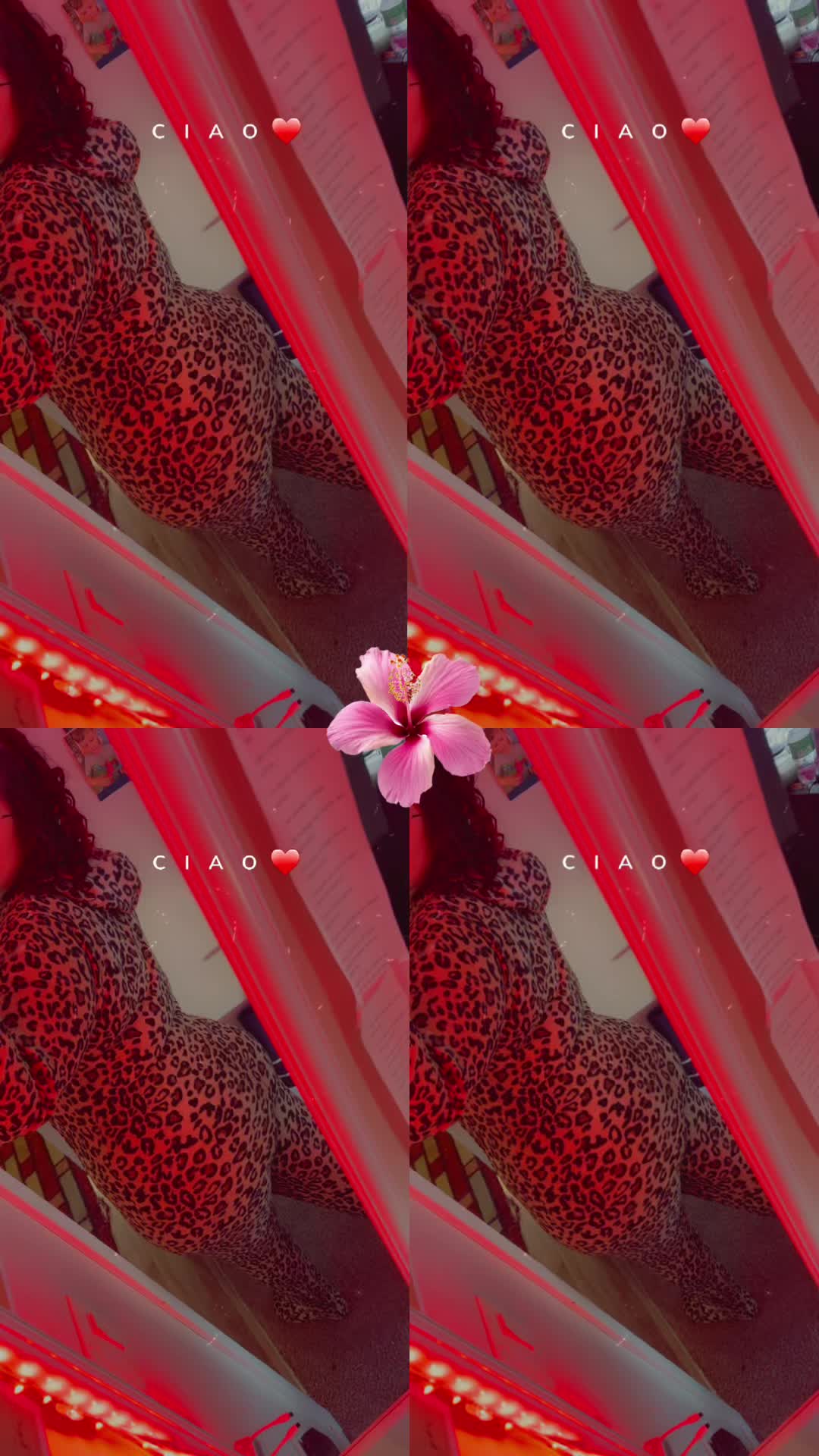 @💦SID💦