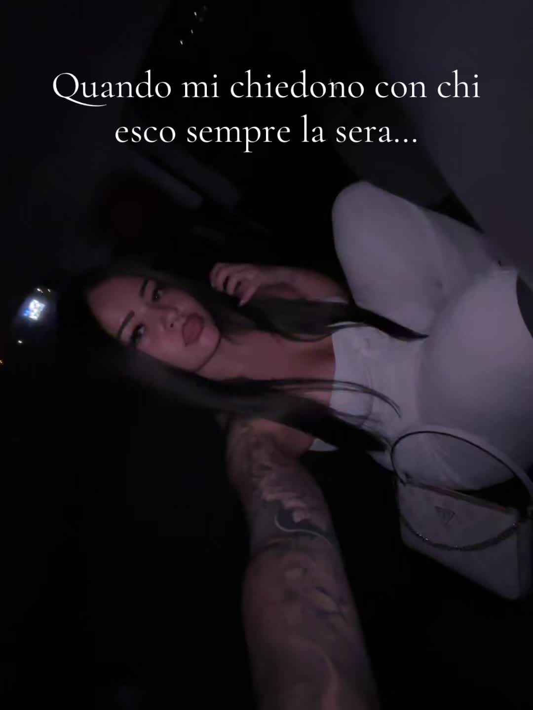 @Alessia🎀
