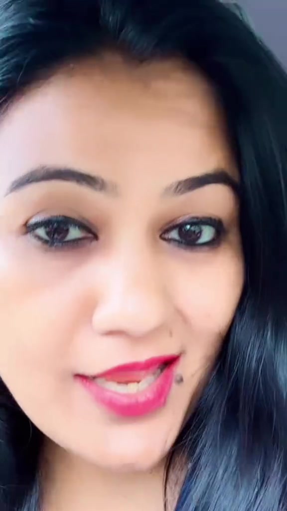@Sneha Shekhar Gupta