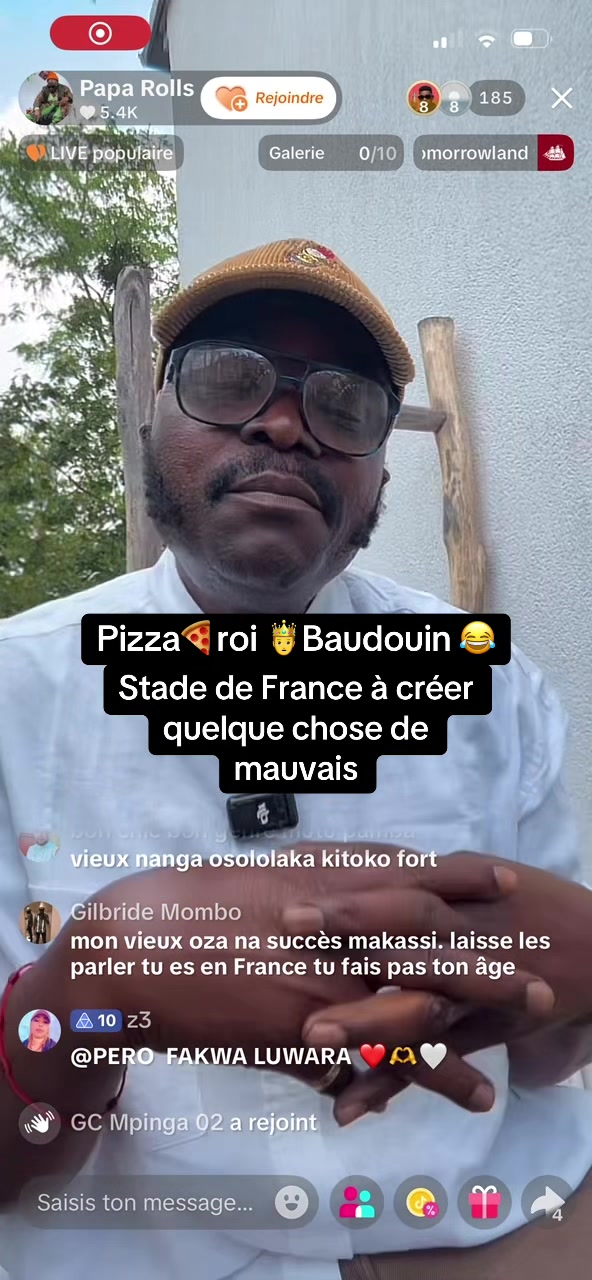 @stevens.spielbergunique