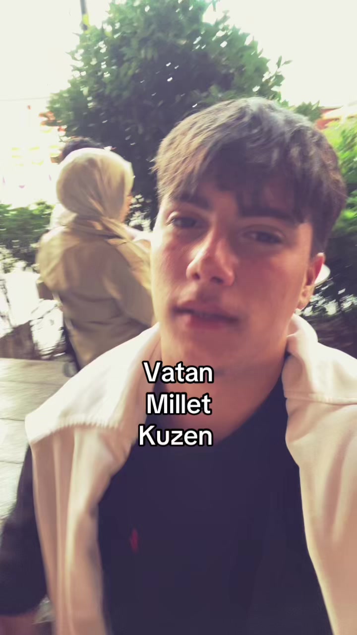@Can🇹🇷