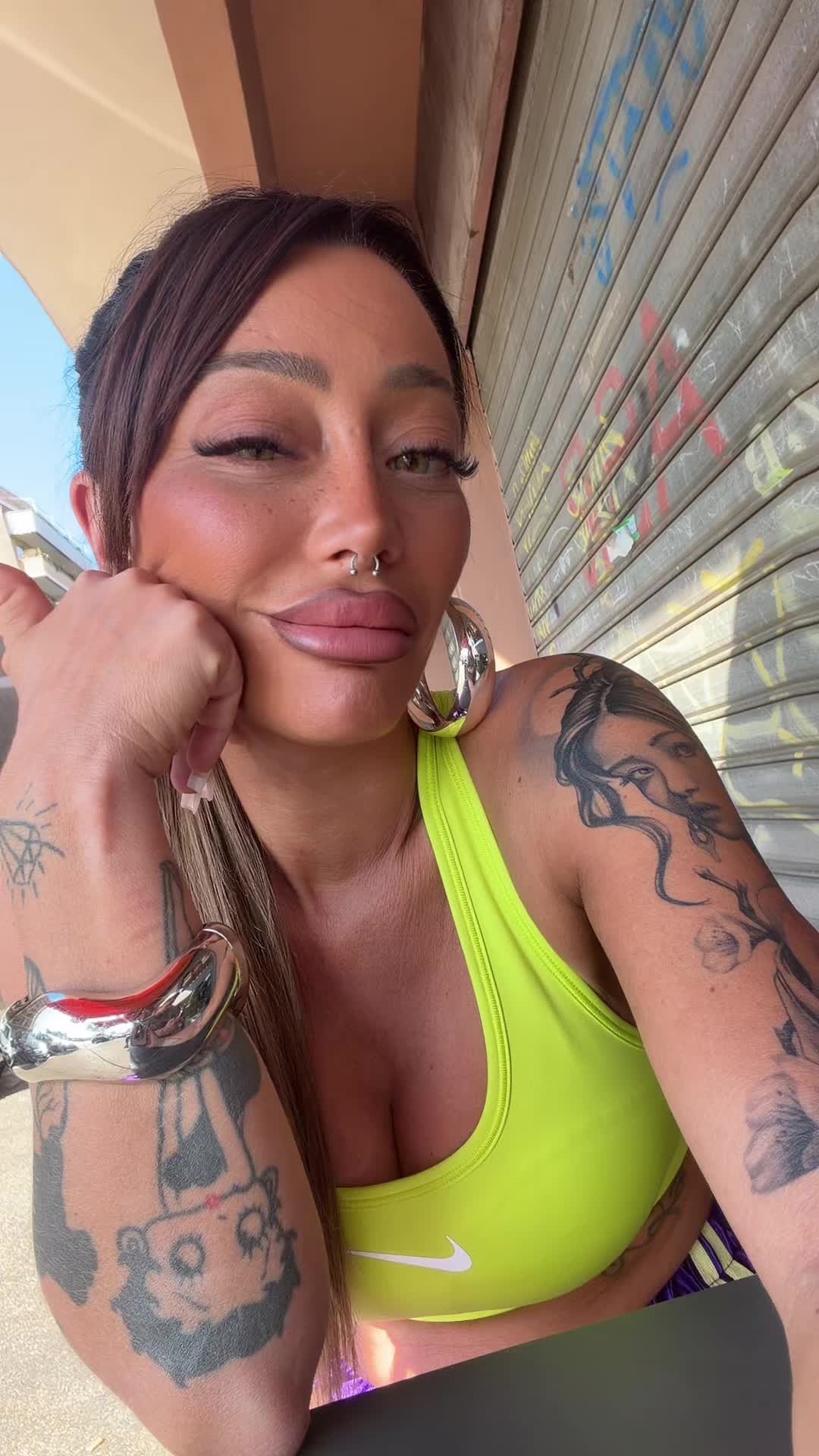 @samymattiagabriaurysamu