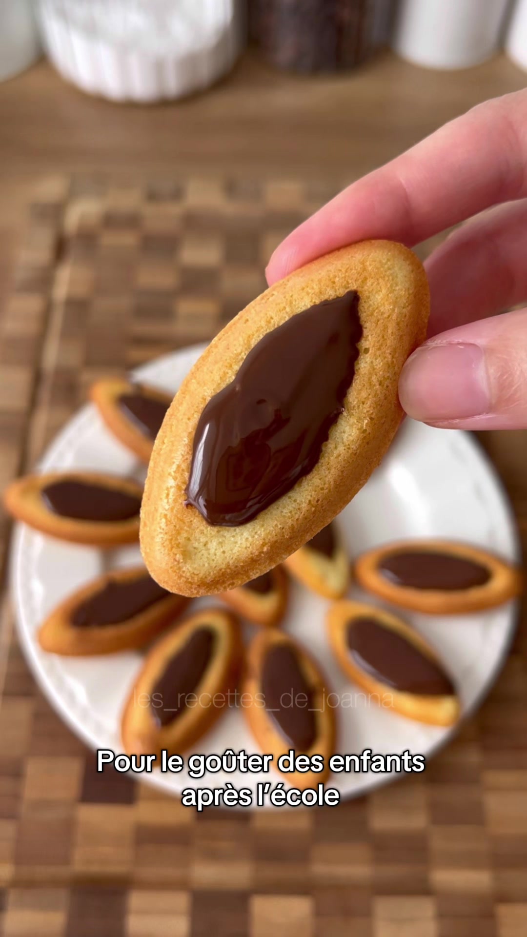 @les_recettes_de_joanna