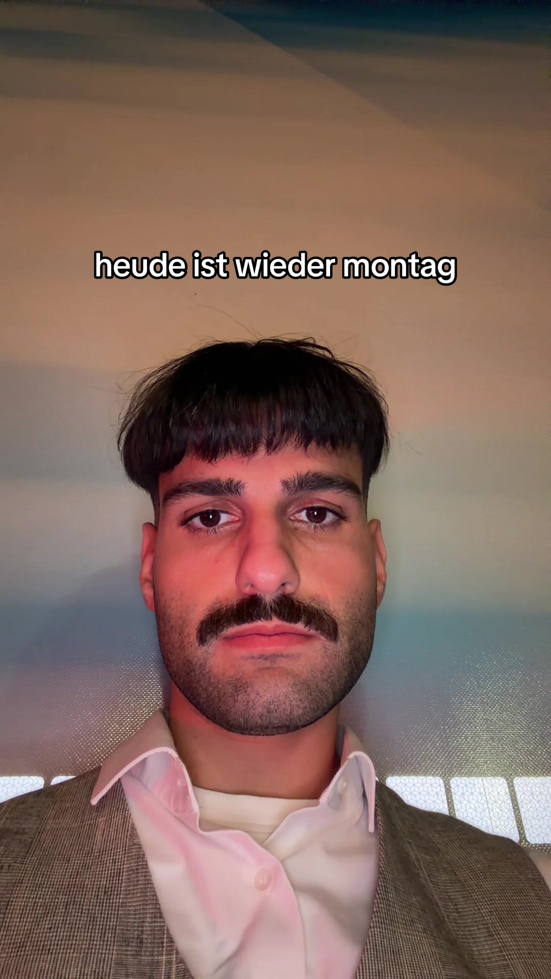 @Mou