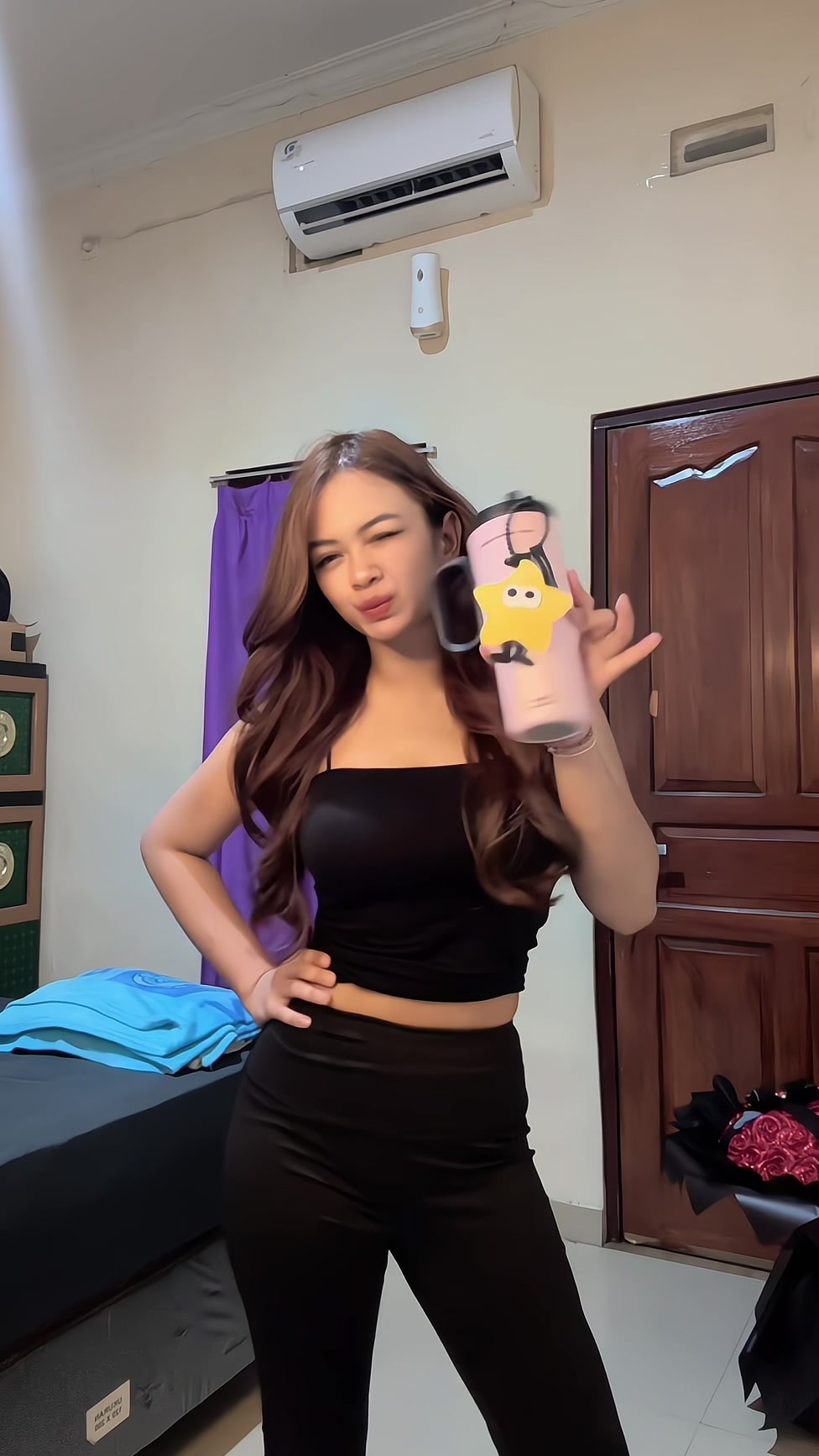 @prrtygirl🌺
