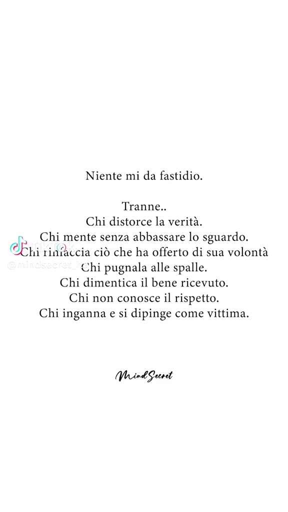 @Mileda⚓️