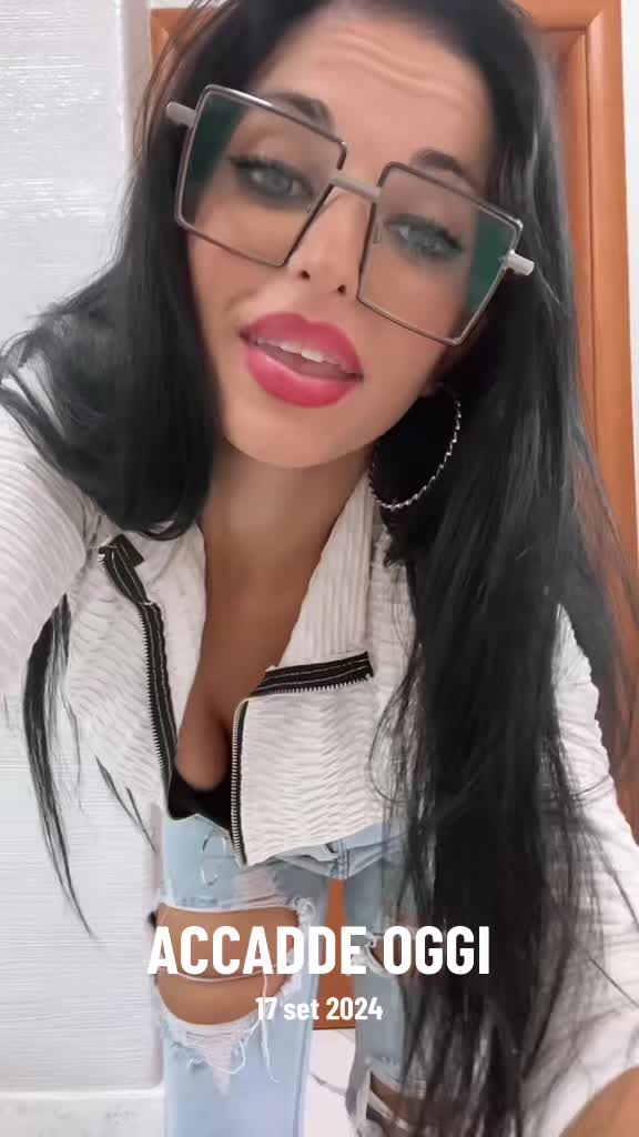 @denise92sv🌺💚