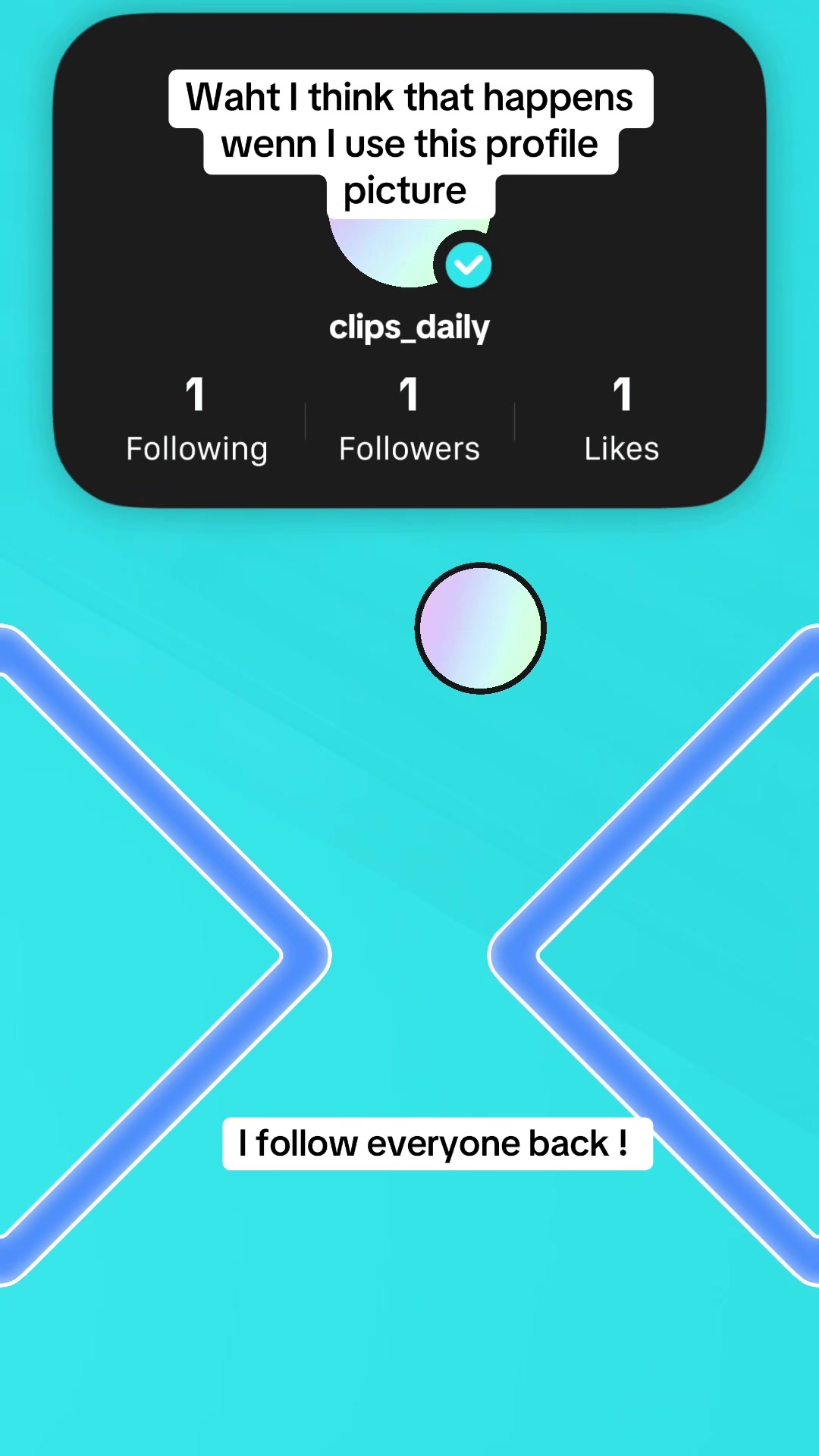 @clips_daily