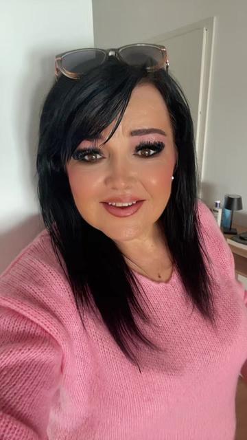 @Lili