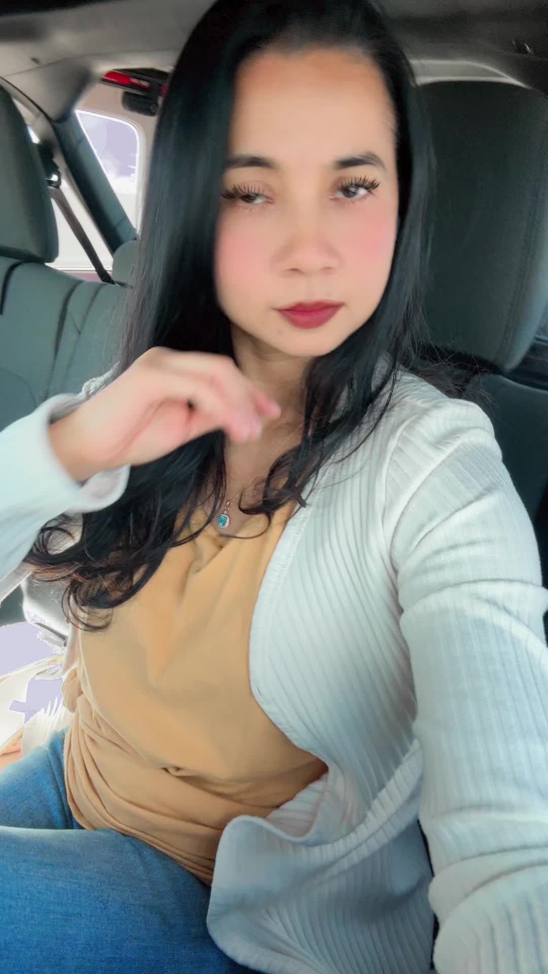 @uma