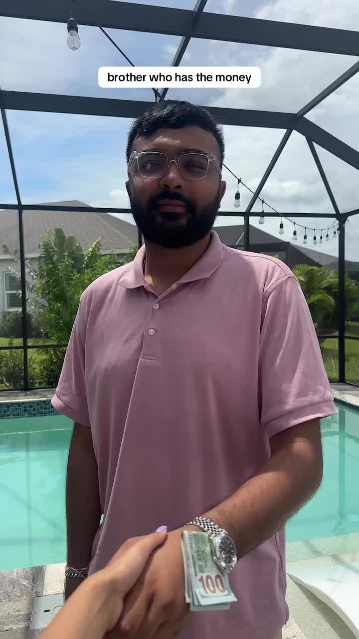 @ruchipatel730