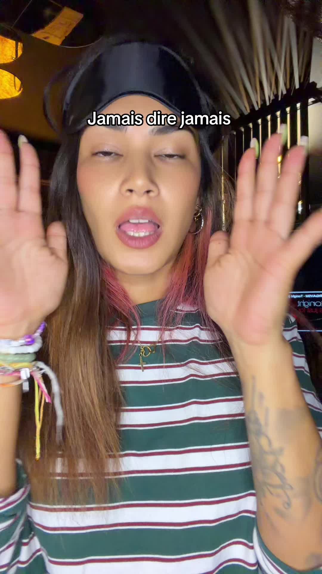 @🍓