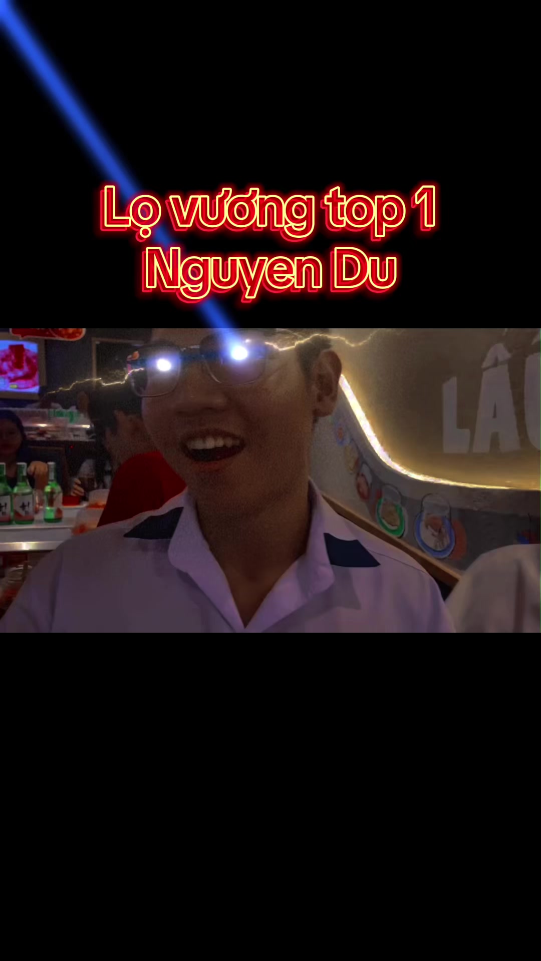 @kienvzip