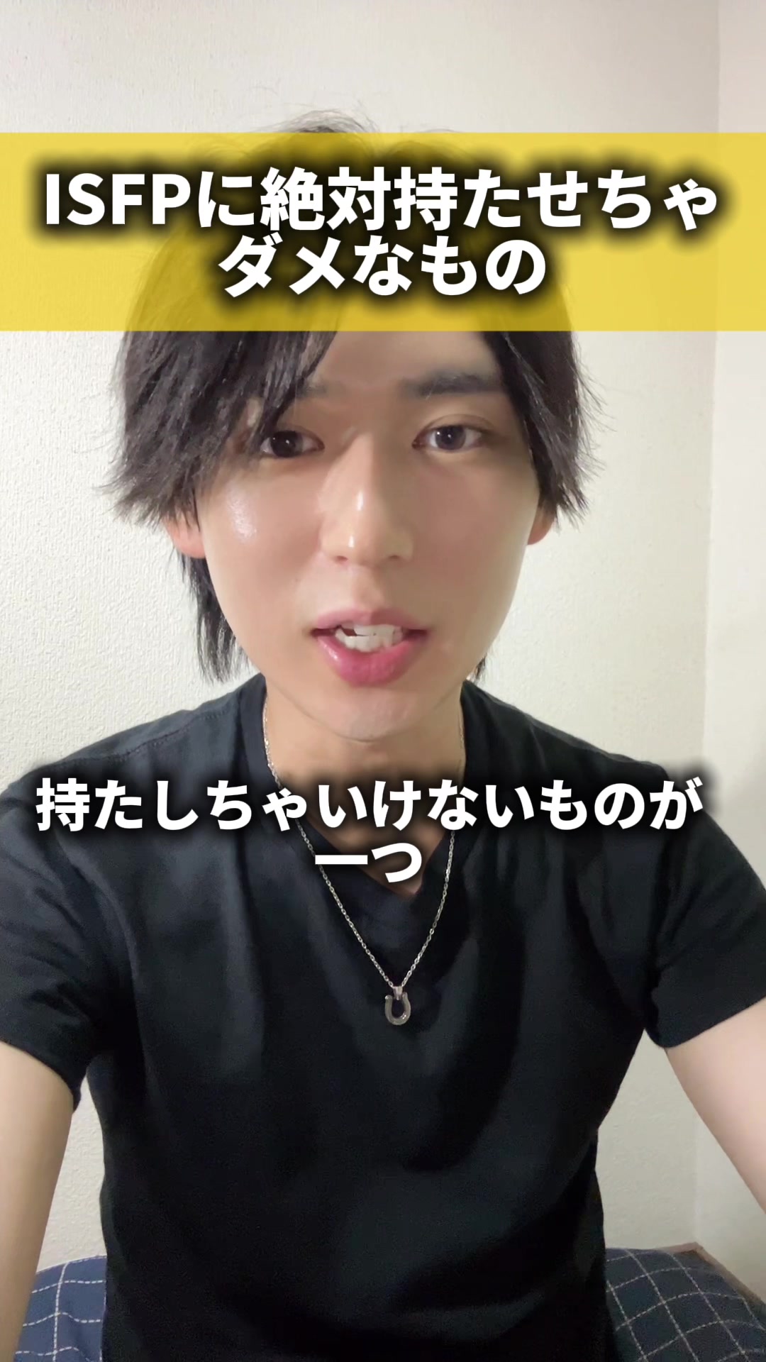 @苅北弘輝