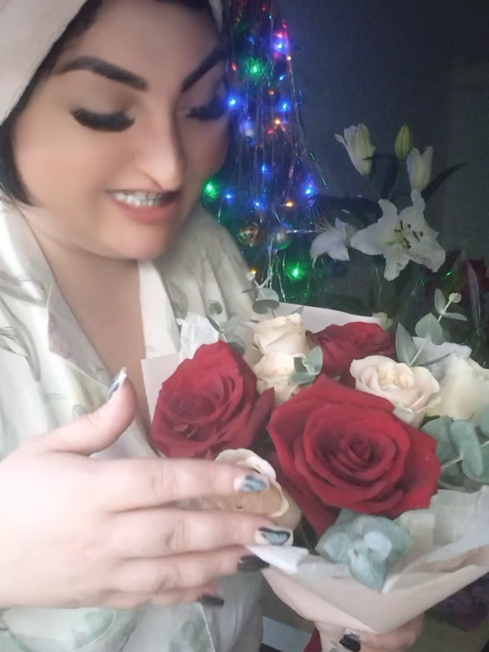 @🧚♀️Аптечная фея🤌💊