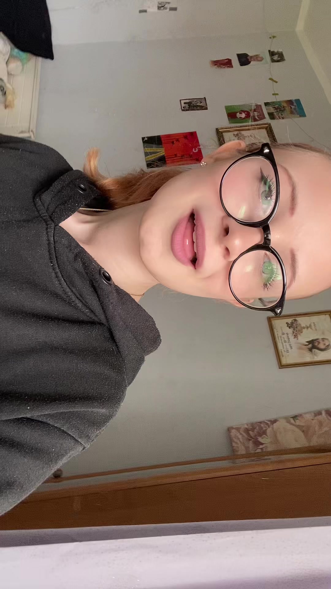 @nikolciaa