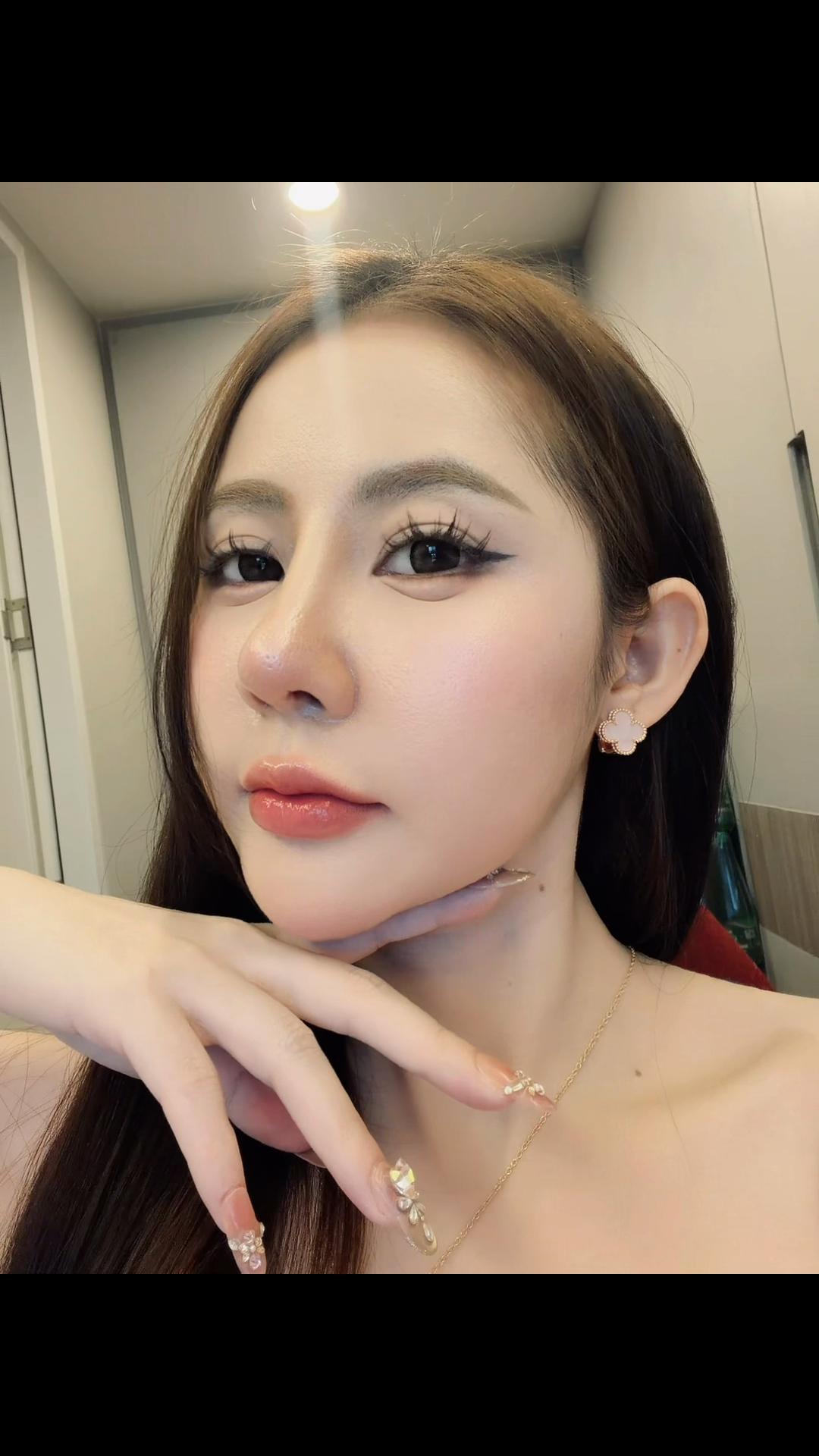 @mimi