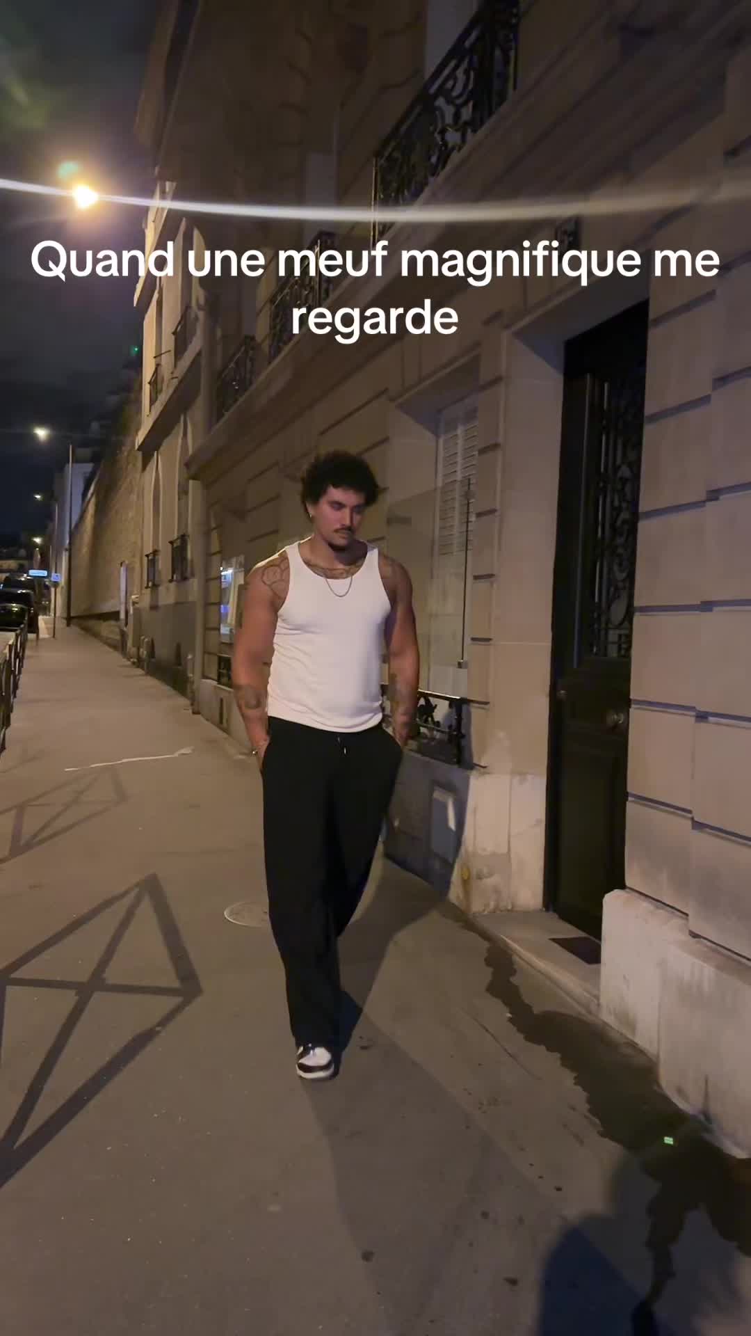@Éffèss