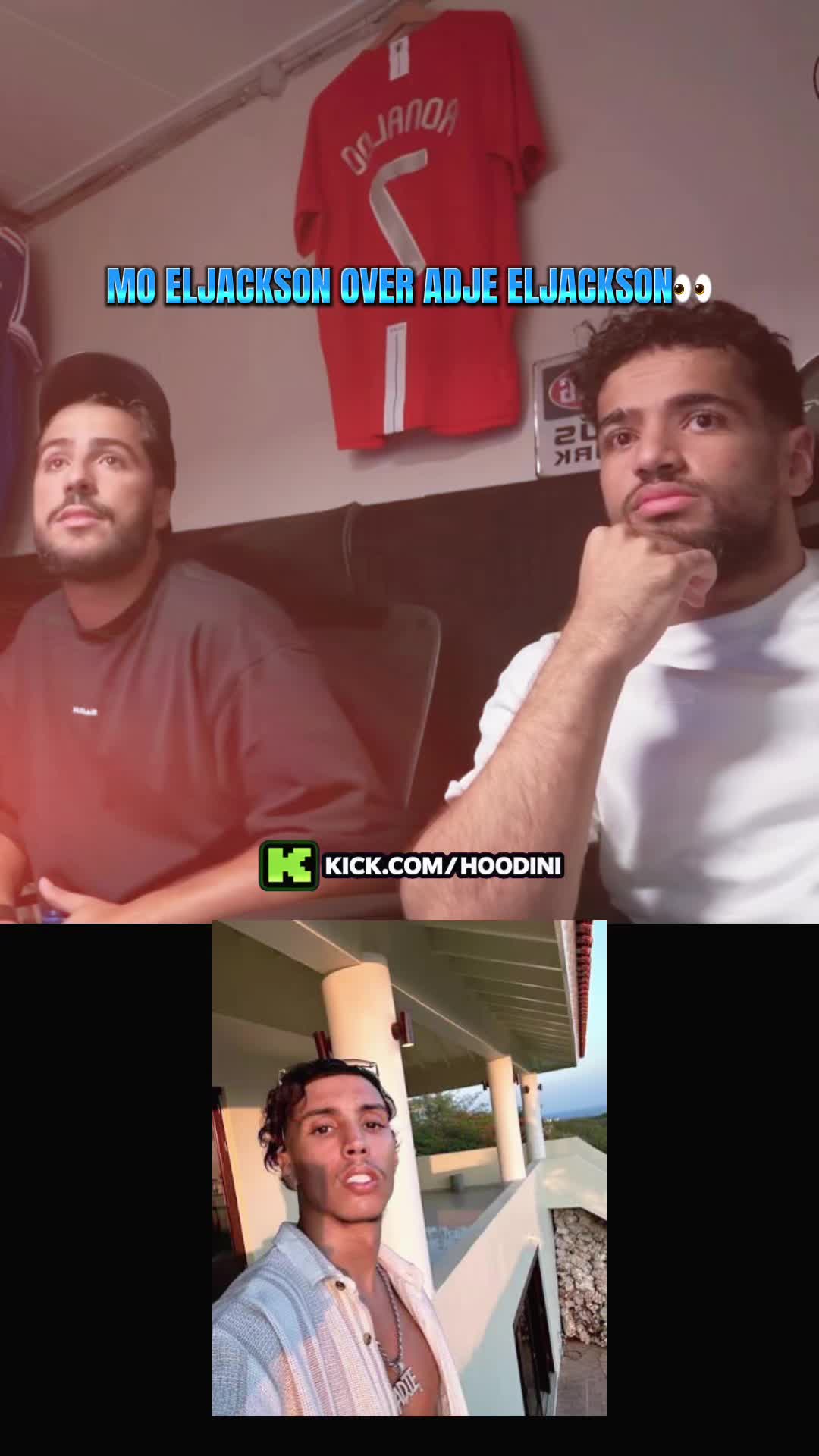 @hoodiniimedia