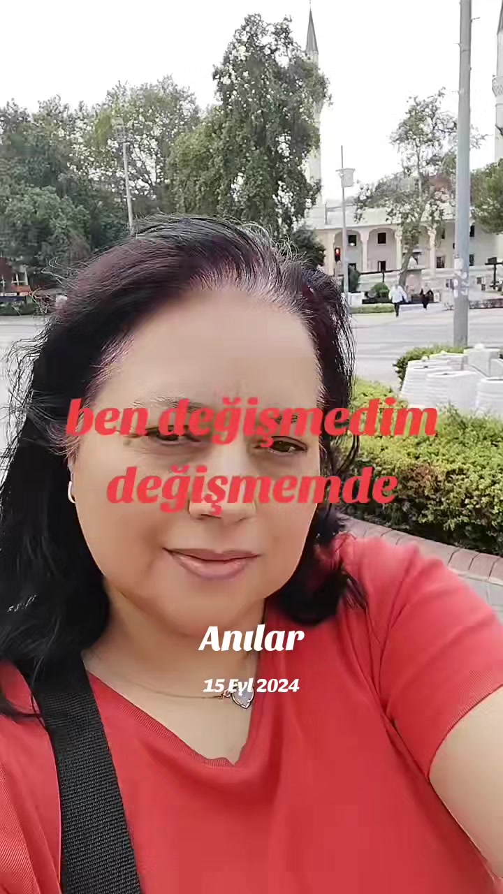 @32 Meryem 20.