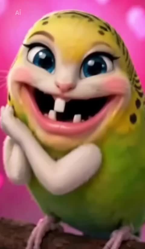@˚₊‧꒰ა𝐊𝐞𝐢𝐤𝐨໒꒱ ‧₊˚